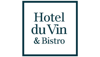 Hotel du Vin
