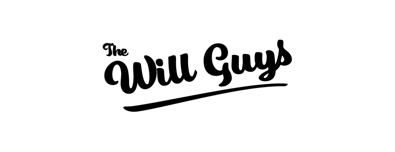 Complimentary Will Writing Service