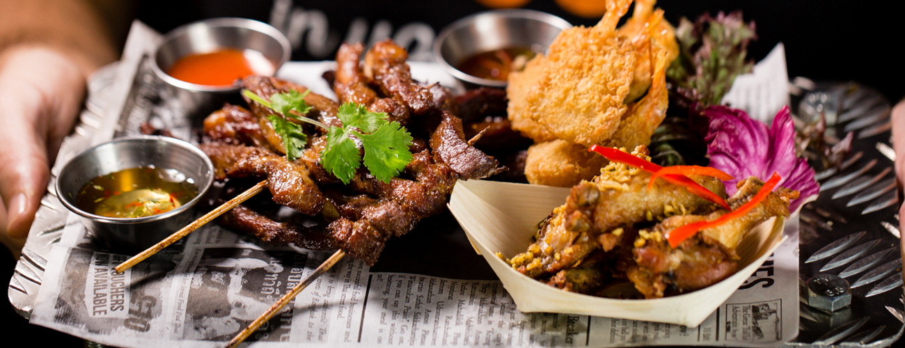 Thaikhun
