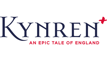 Kynren- An Epic Tale of England