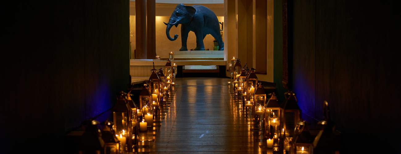 £25 off selected spa days