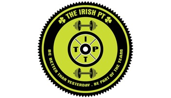 £20 3D body composition scanning