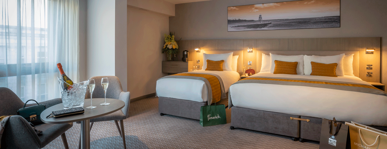 10% off best available rate