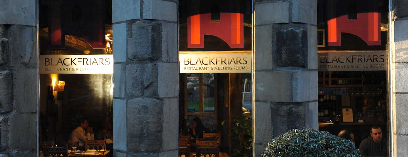 10% off a private group cookery or tasting event