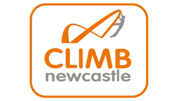 BOGOF introductory sessions