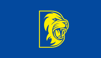 Discounted Match Tickets