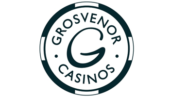 Grosvenor Casinos