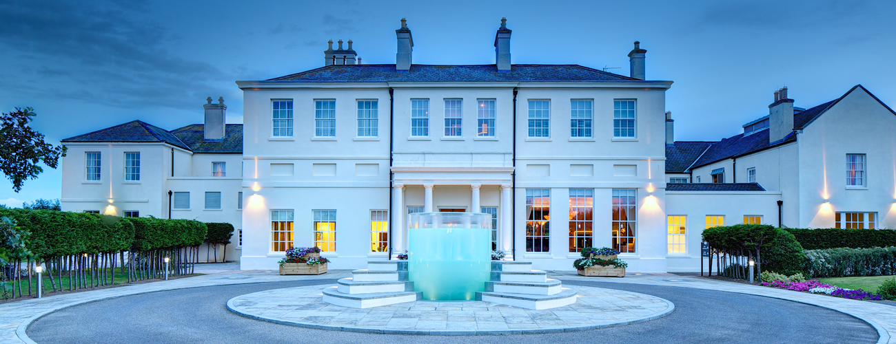 Mid week twilight spa access + treatment