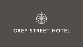 Grey Street Hotel