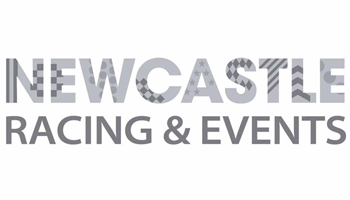 Newcastle Racecourse