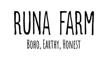 Runa Farm