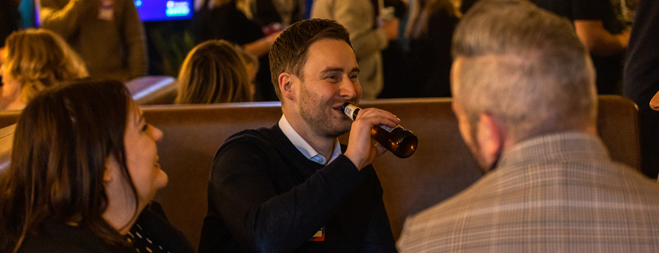10% off lounge membership