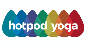 15% off class passes and memberships at Hotpod Yoga 15% off class passes and memberships