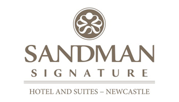 Sandman Signature