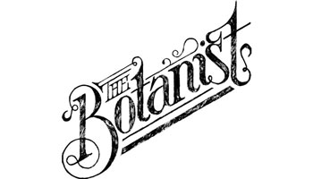 The Botanist