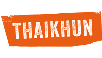 Thaikhun