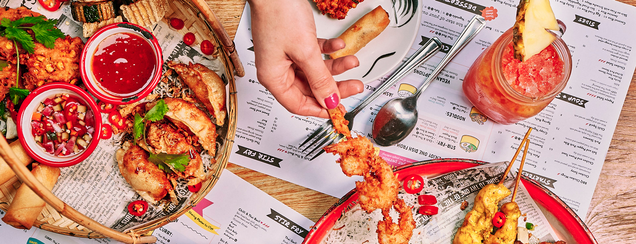 25% off your bill