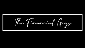 Complimentary Financial Review & MORE