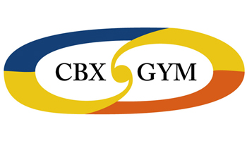 20% off Monthly Membership