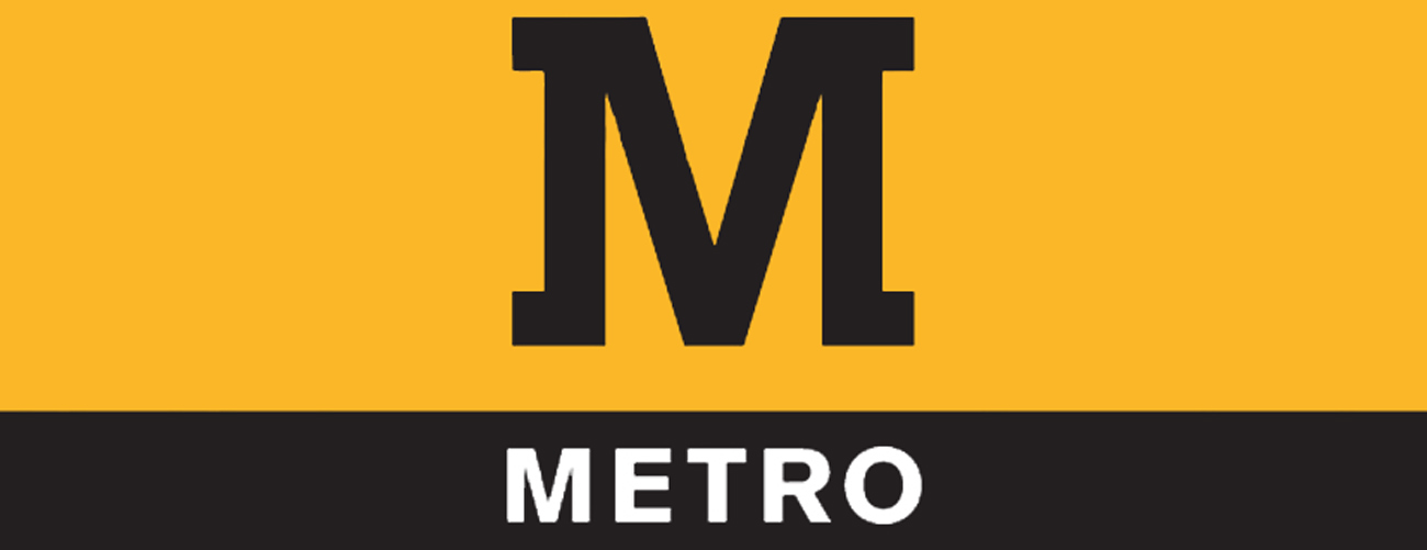 Metro