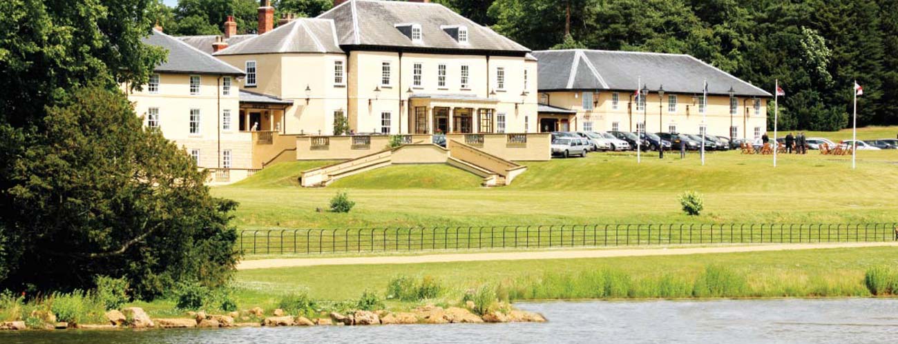 10% off best available B&B rate
