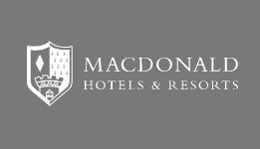 Macdonald Hotel Manchester